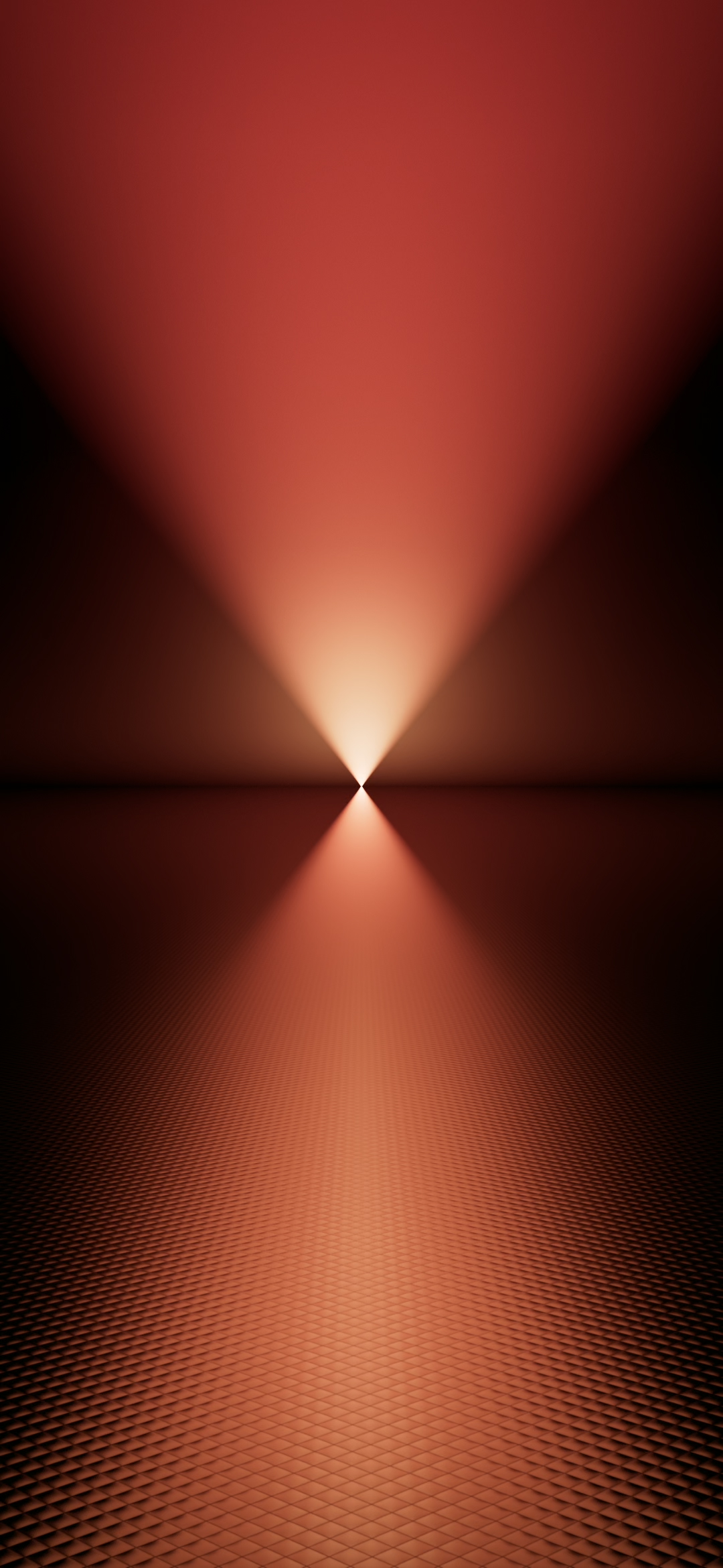 Xperia 1 VI wallpaper