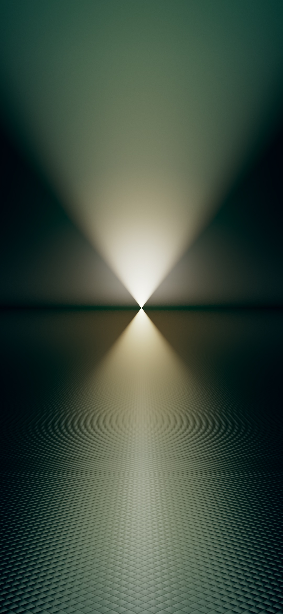 Xperia 1 VI wallpaper