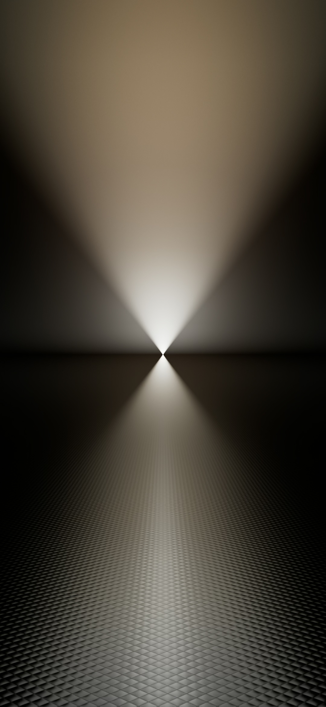 Xperia 1 VI wallpaper