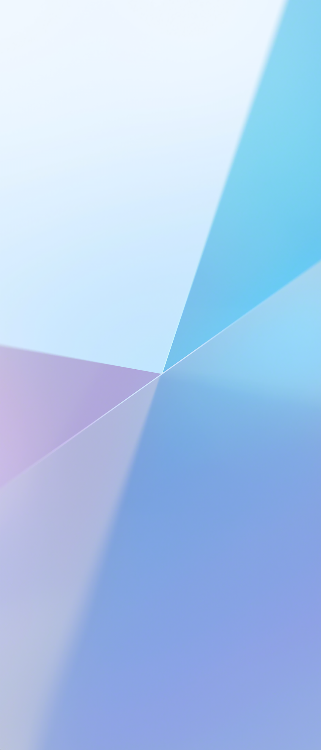 Xperia 10 VI wallpaper