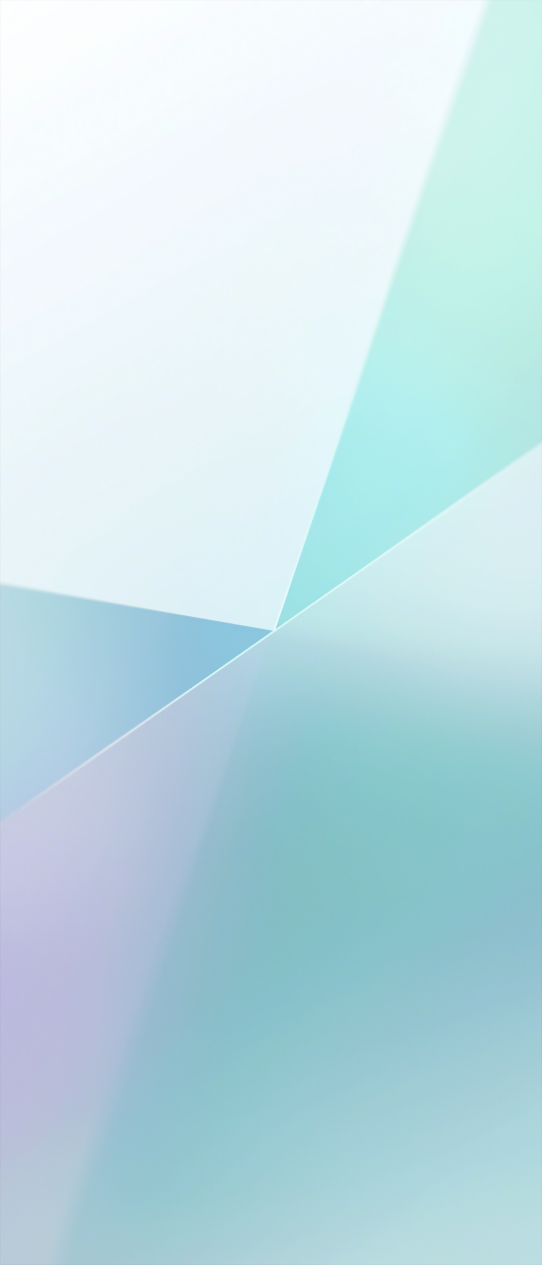 Xperia 10 VI wallpaper