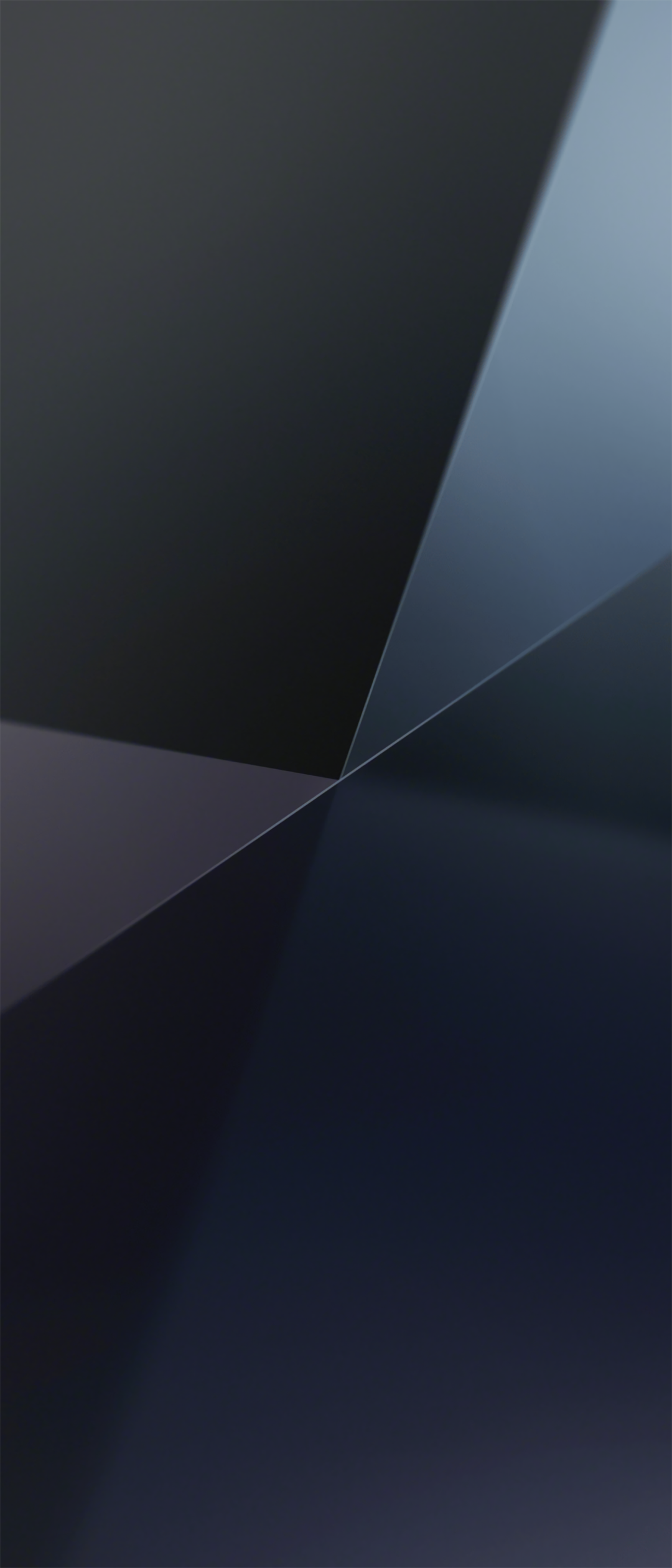 Xperia 10 VI wallpaper