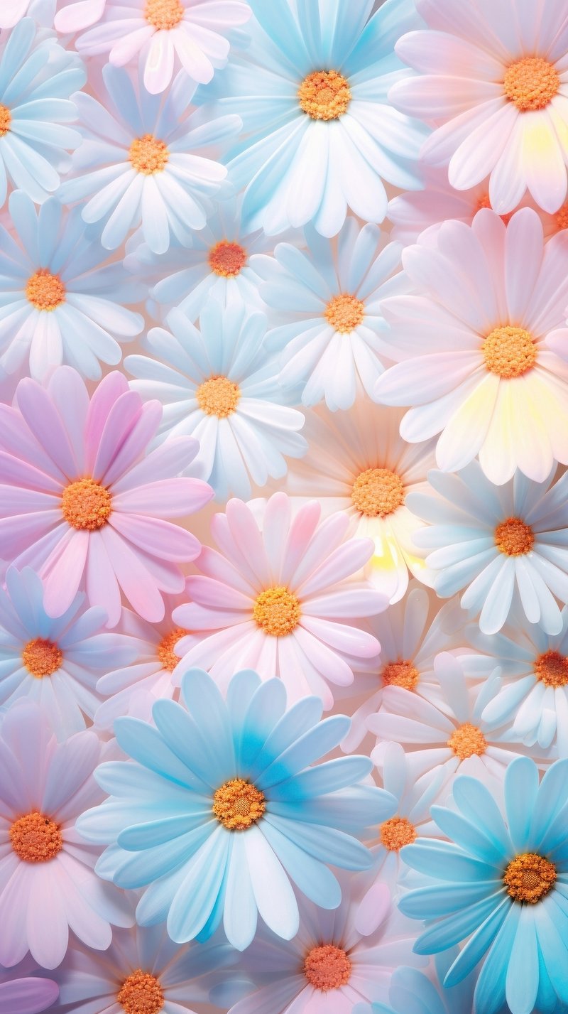 Rainbow Glitter Wallpaper Image. Free