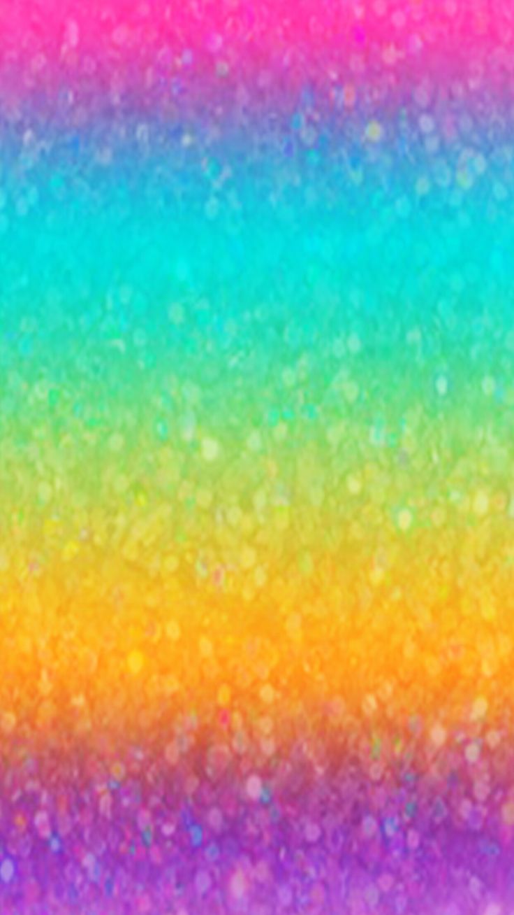Glitter wallpaper, iPhone wallpaper