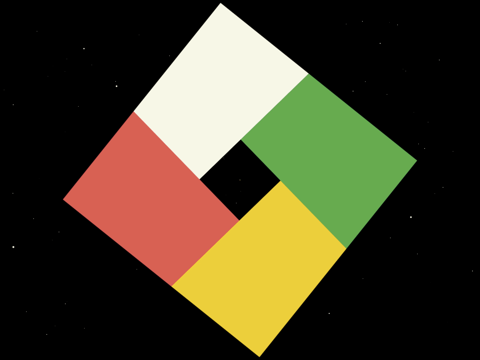 ✨Infinite loop ✨