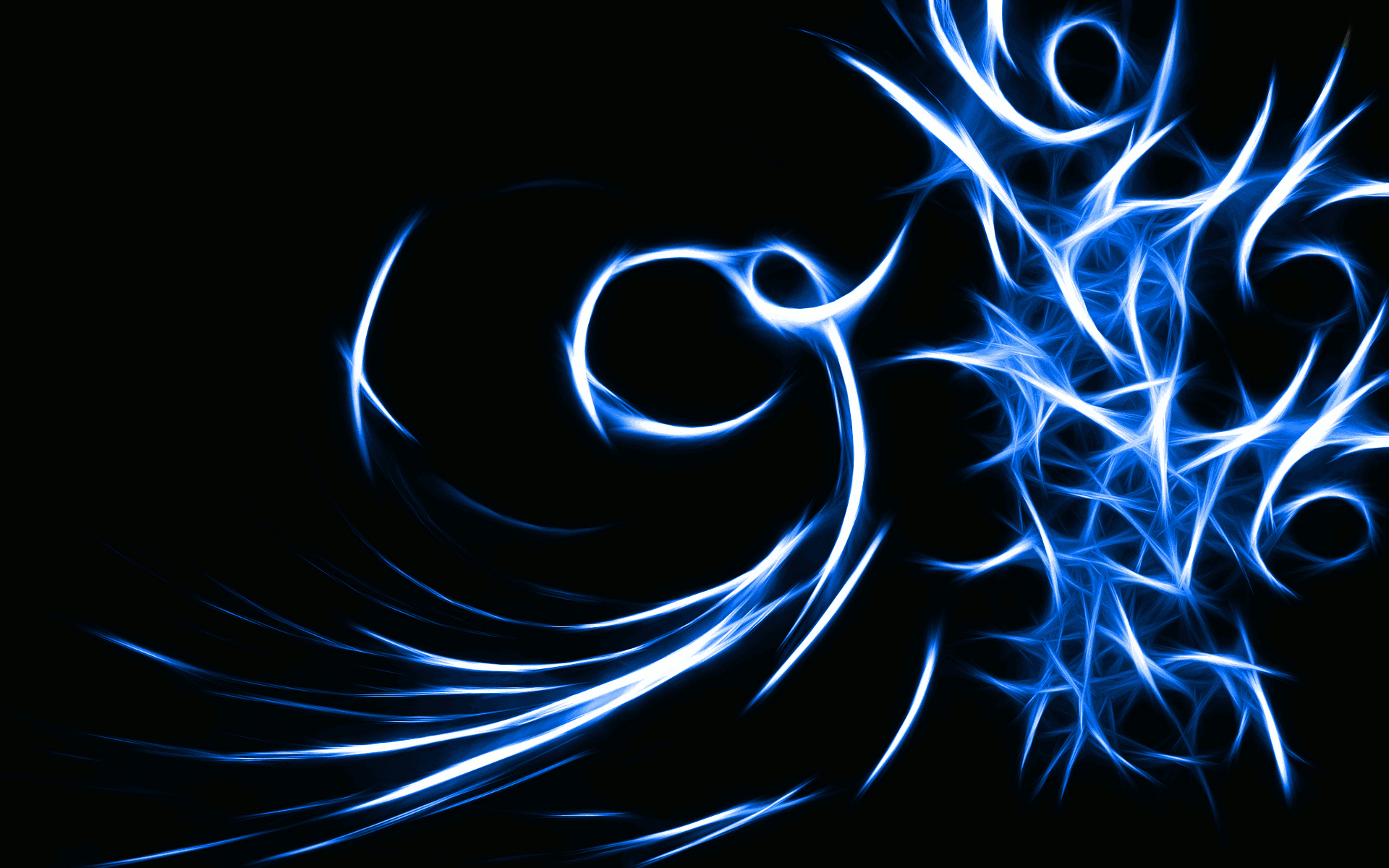 Animated Gifs. Cool wallpaper gif