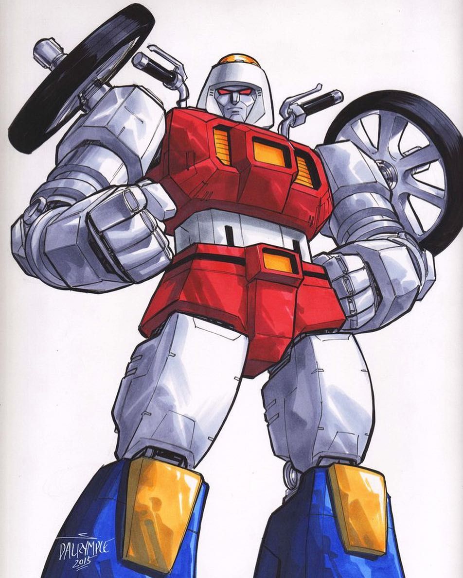 Transformers artwork, Transformers art