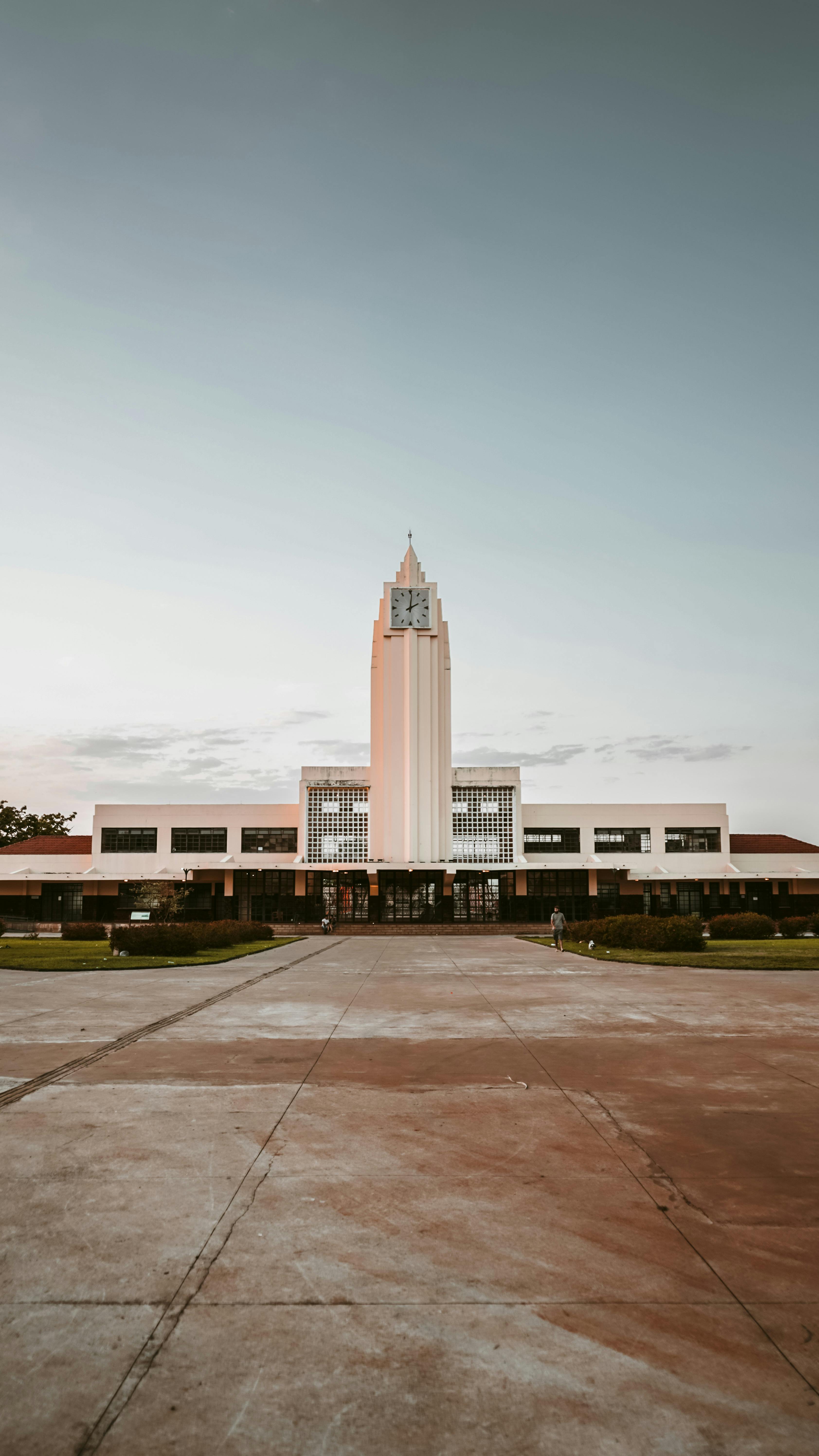 Free Goiânia & HD Image