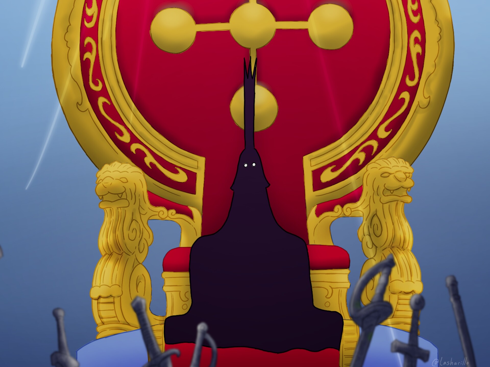 Imu one piece wallpapers wallpaper cave