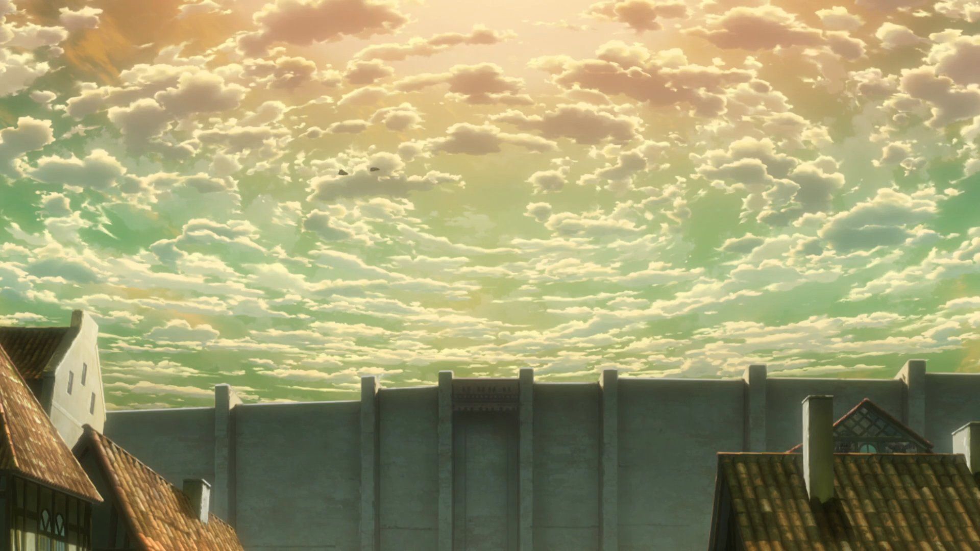 Anime background, Anime scenery, Anime