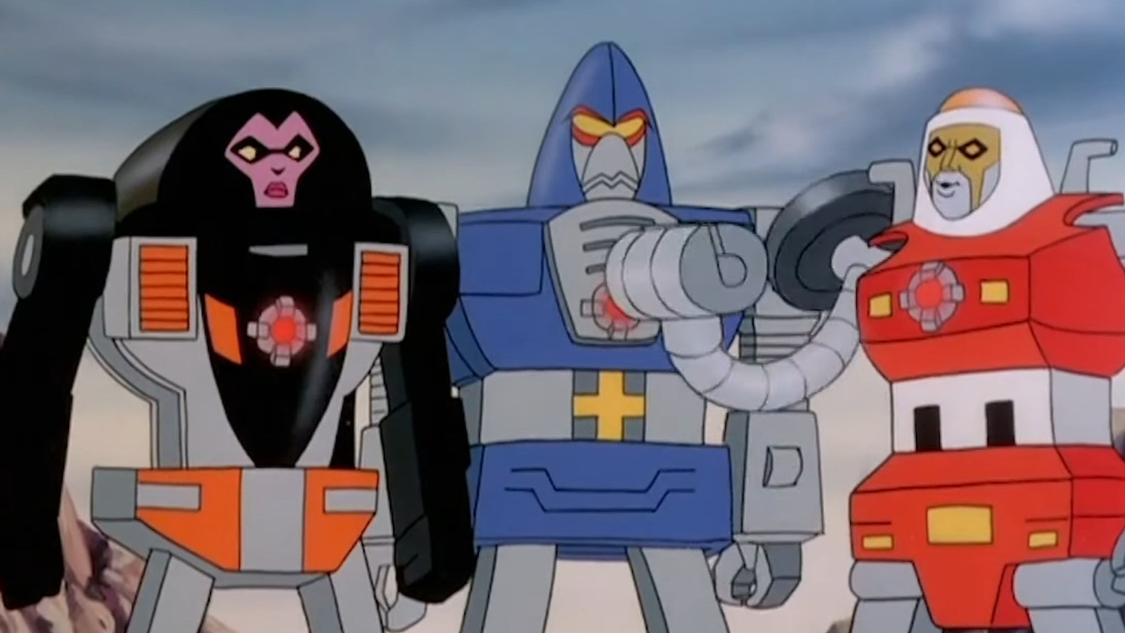 What Happened To GoBots?