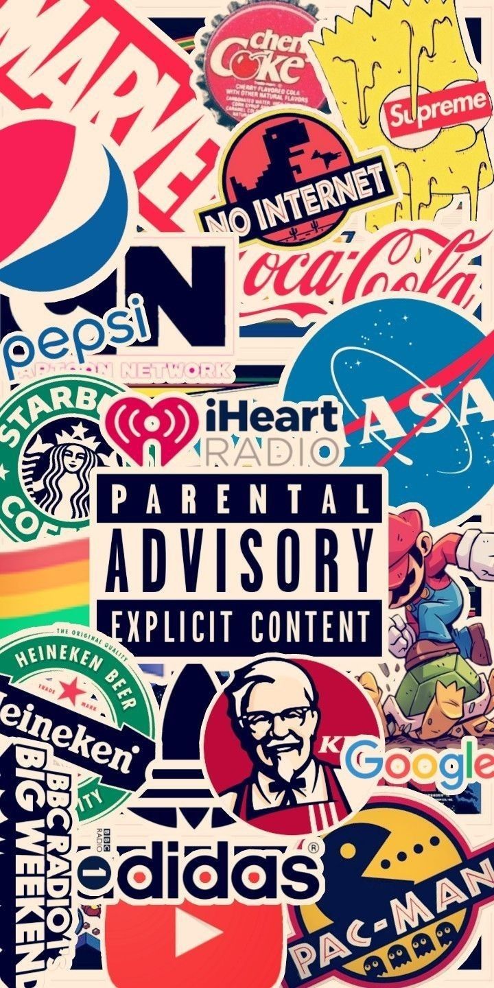 fondos de pantalla para iphone, Fondo