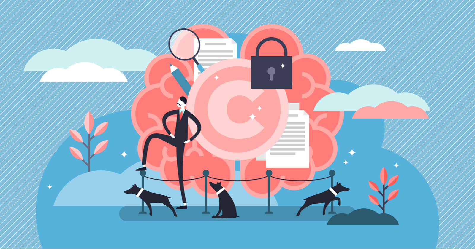 Guide To Using Image Legally Online