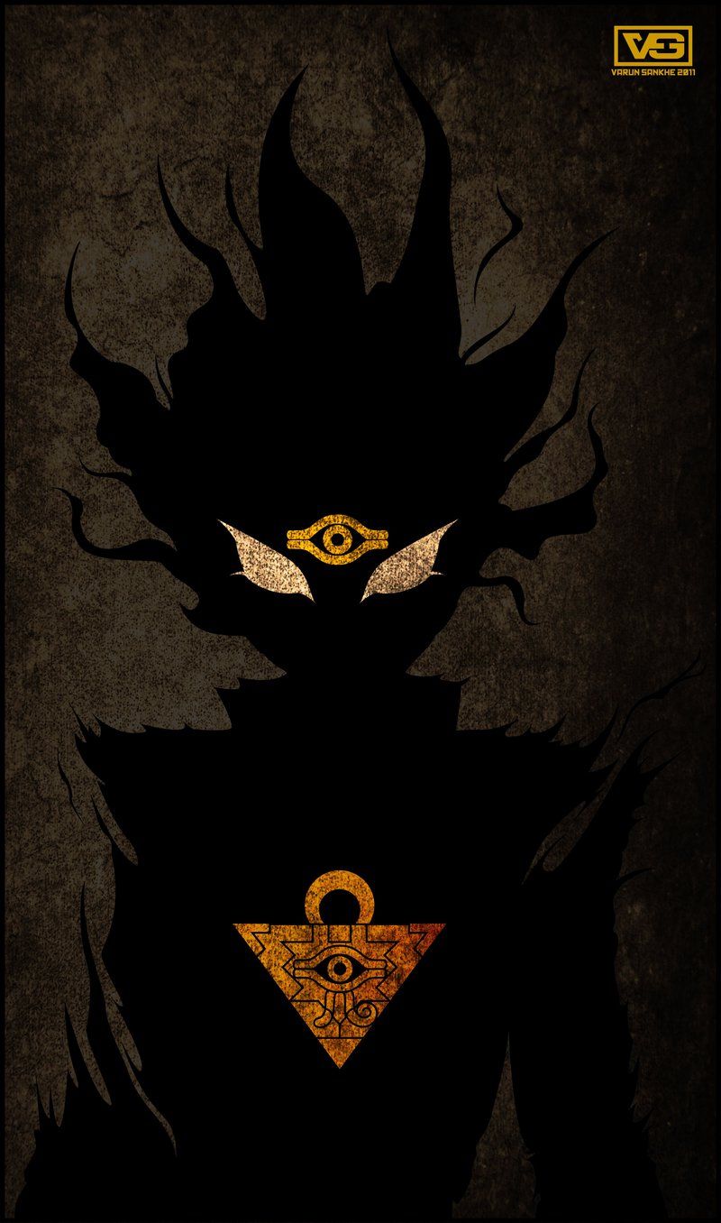 Yugioh monsters, Yugioh, Anime artwork