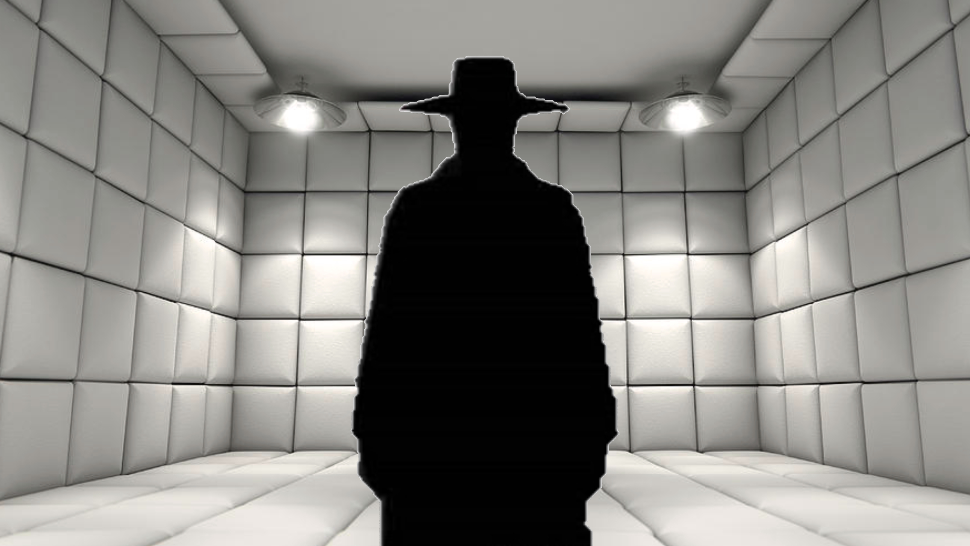 The Hatman: Image Gallery List View