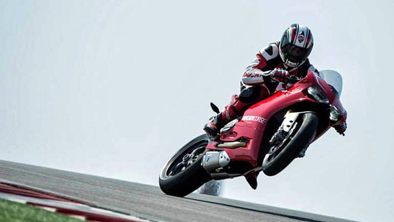 How To Wheelie Like a Starboy in Three