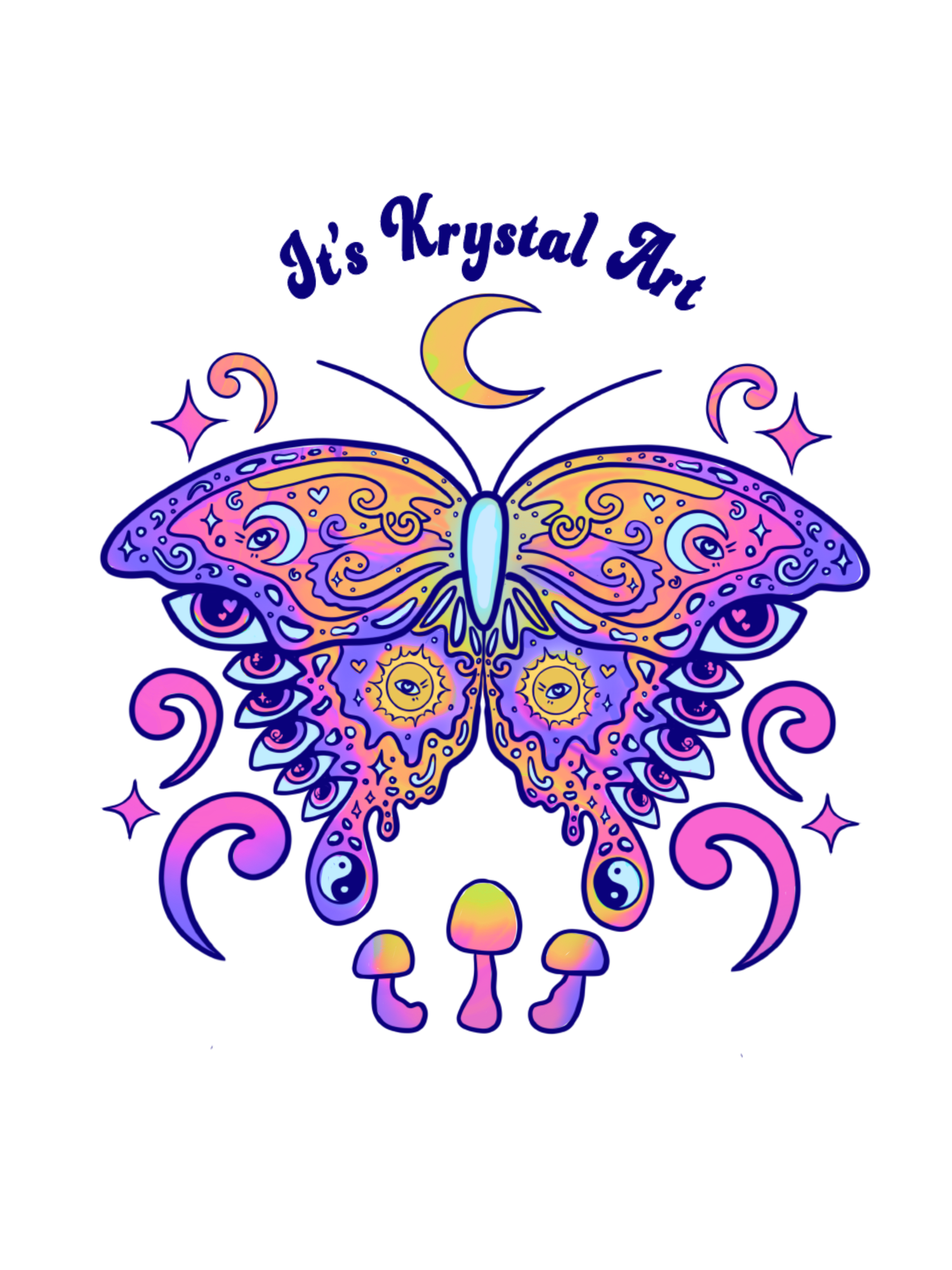 SZA Wallpaper Small Iphone Size Free