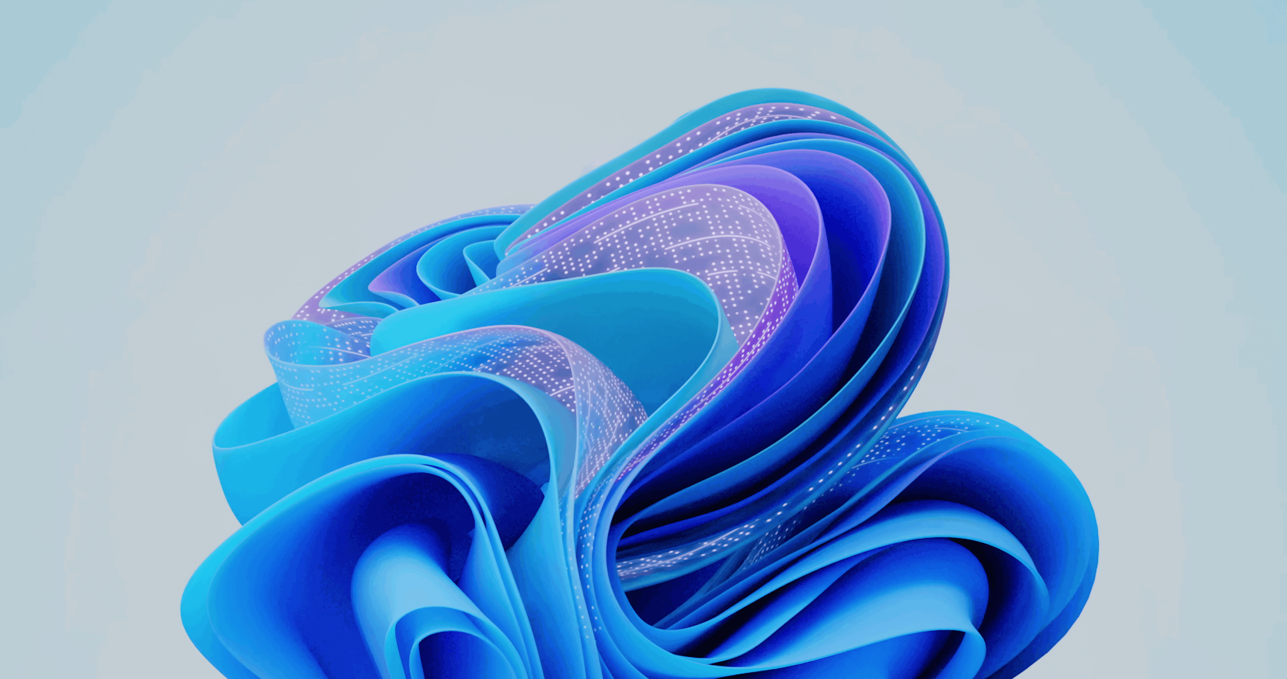 Windows Copilot Wallpapers - Wallpaper Cave