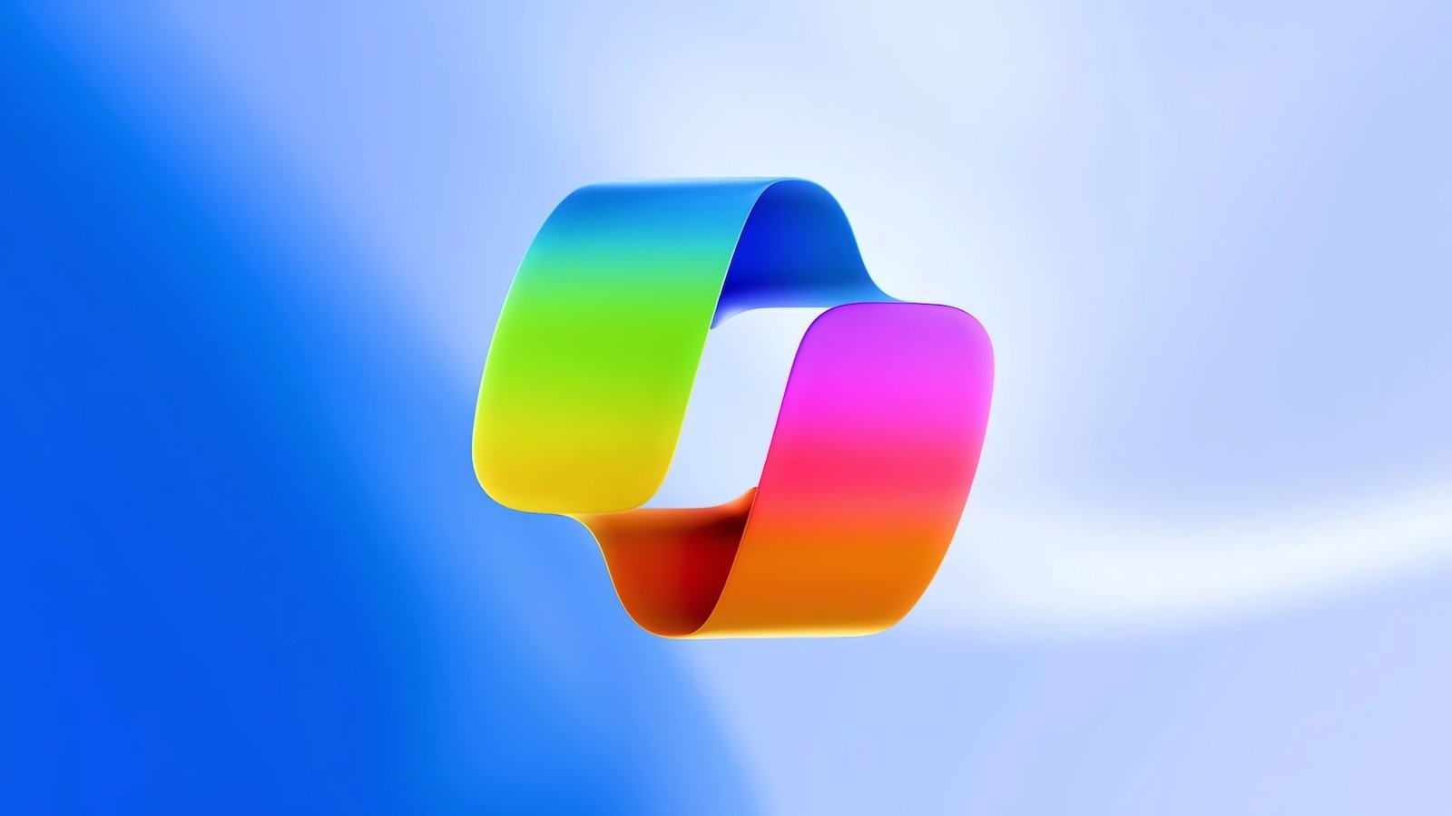 Vivid How To Get Microsoft Co Pilot Capture Photography Vivid How To Get Microsoft Co Pilot Capture Photography