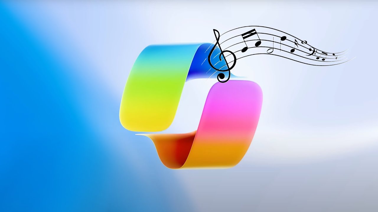 Windows Copilot Wallpapers - Wallpaper Cave