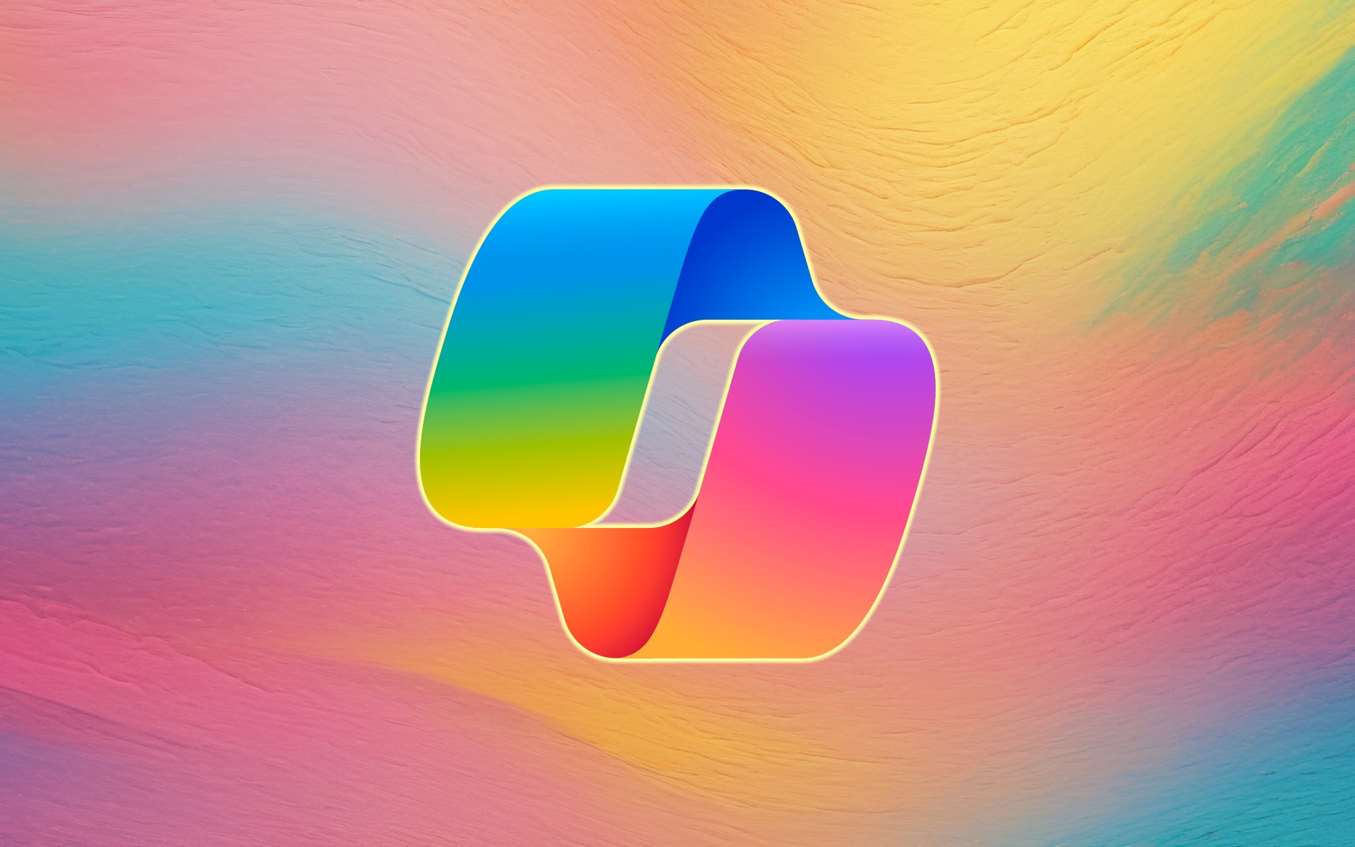 Windows Copilot Wallpapers - Wallpaper Cave