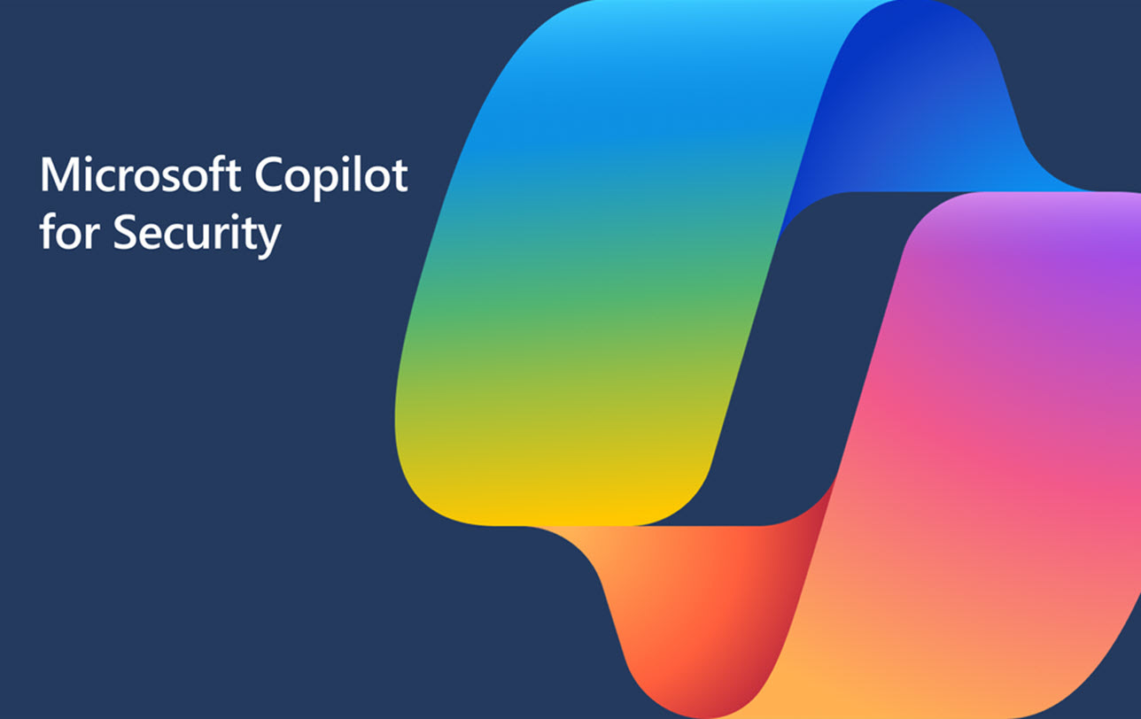 Windows Copilot Wallpapers - Wallpaper Cave