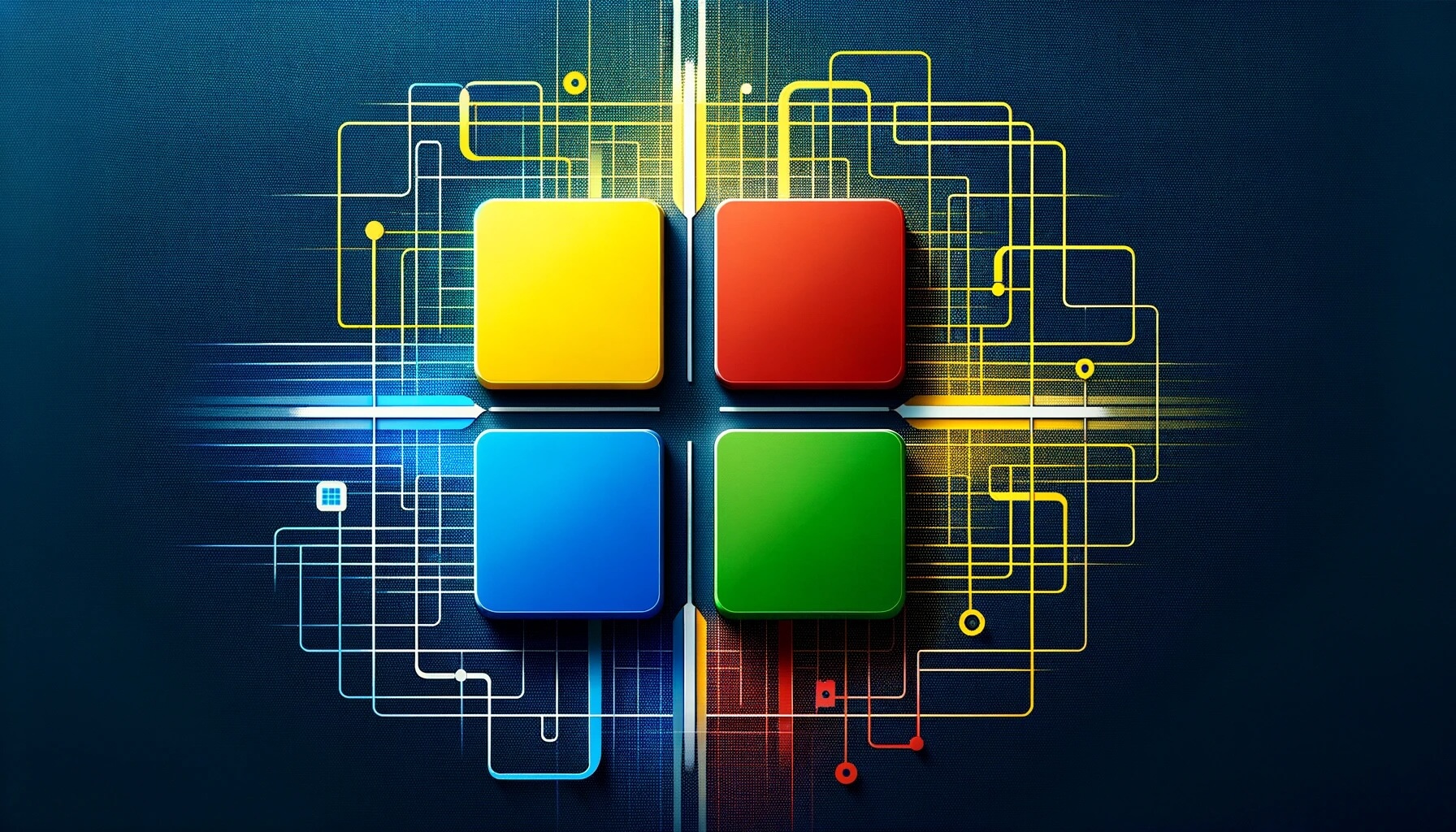 Windows Copilot Wallpapers - Wallpaper Cave