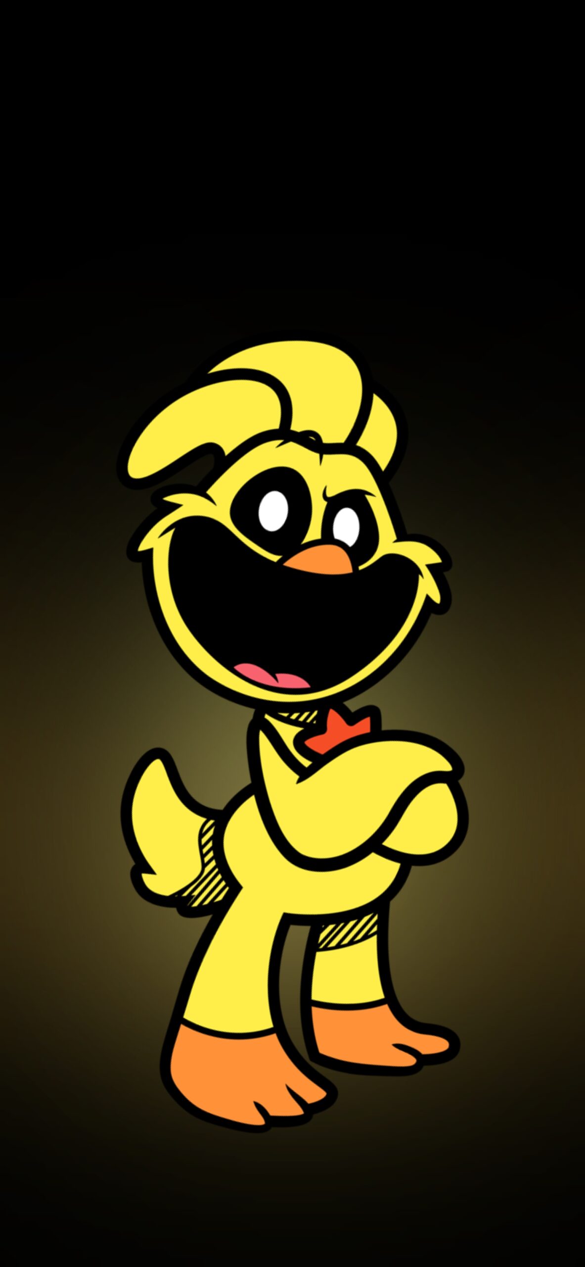 smiling-critters-photo-wallpaper-free-infoupdate