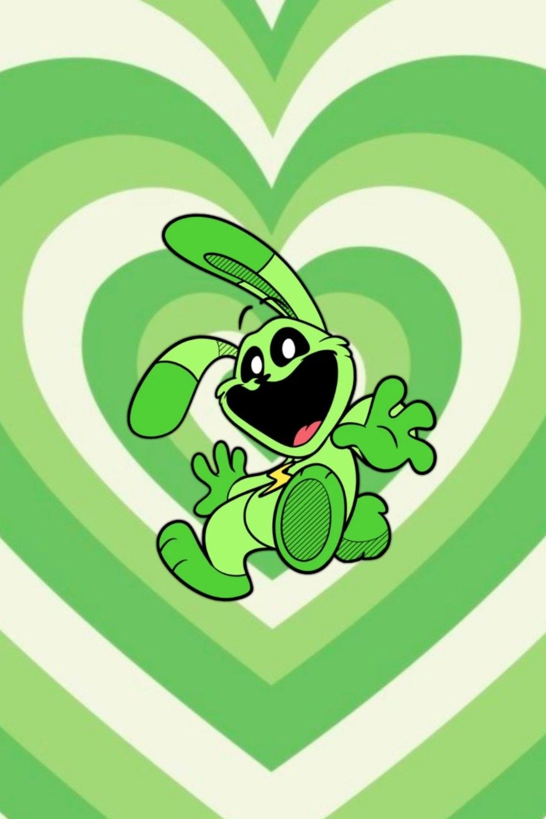 Poppy drawing, Poppy wallpaper, Cute