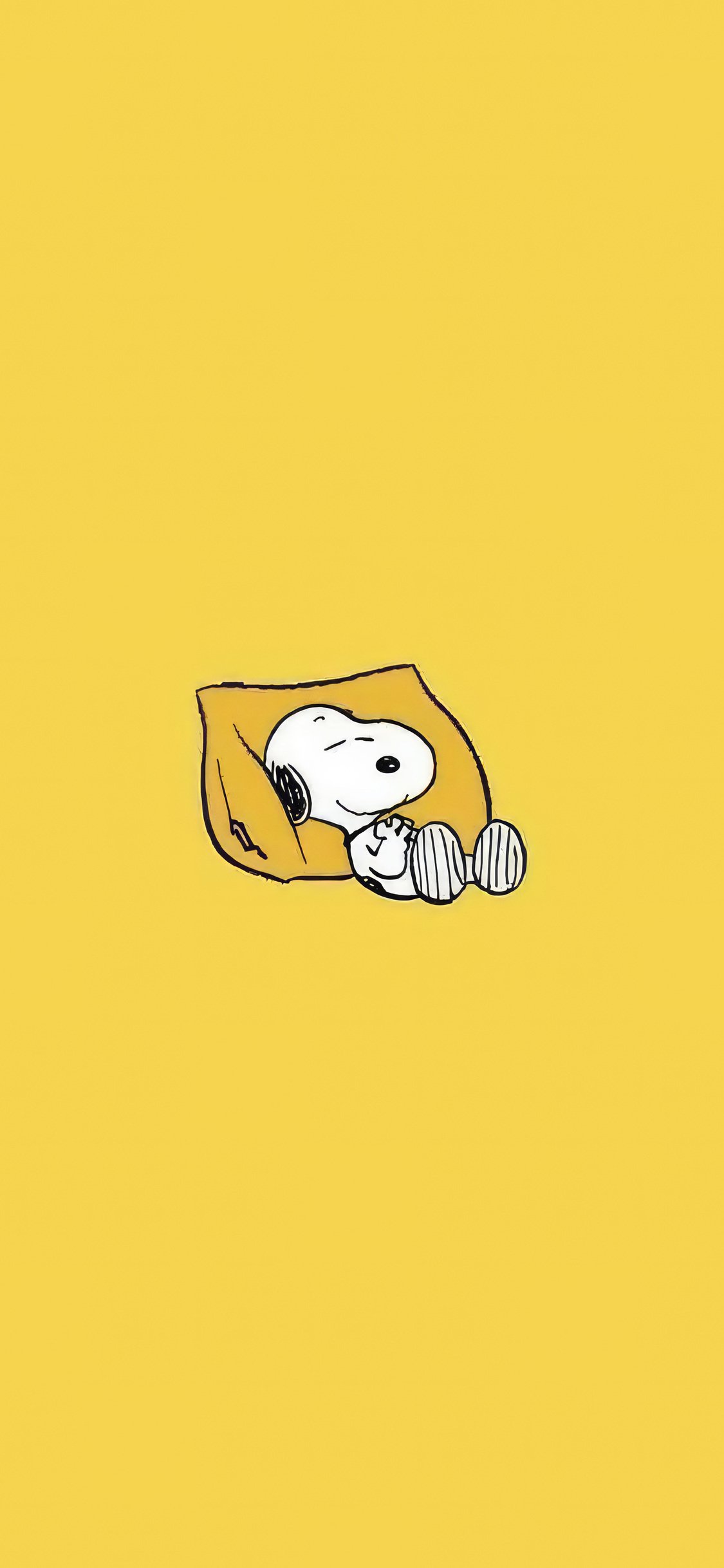 Cute Snoopy Wallpapers Wallpaper Cave Wp14039338
