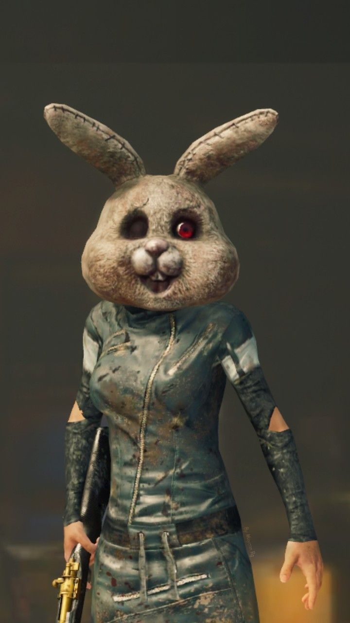 wallpaper, Skull wallpaper