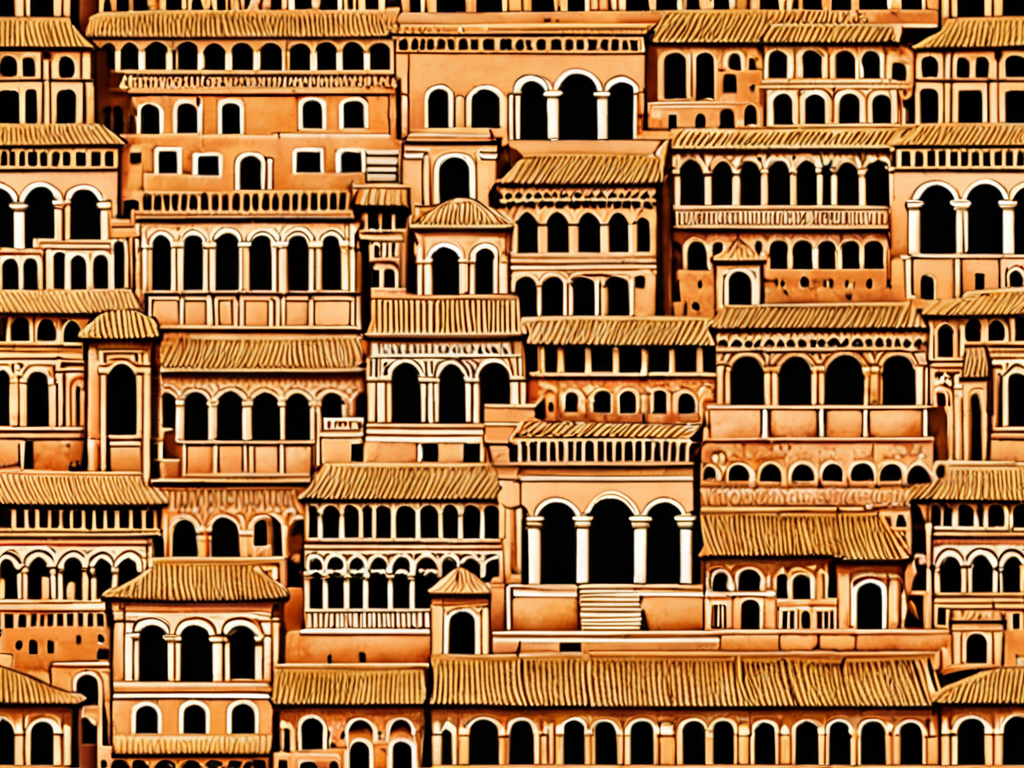 Ai Image Generator Art Generator