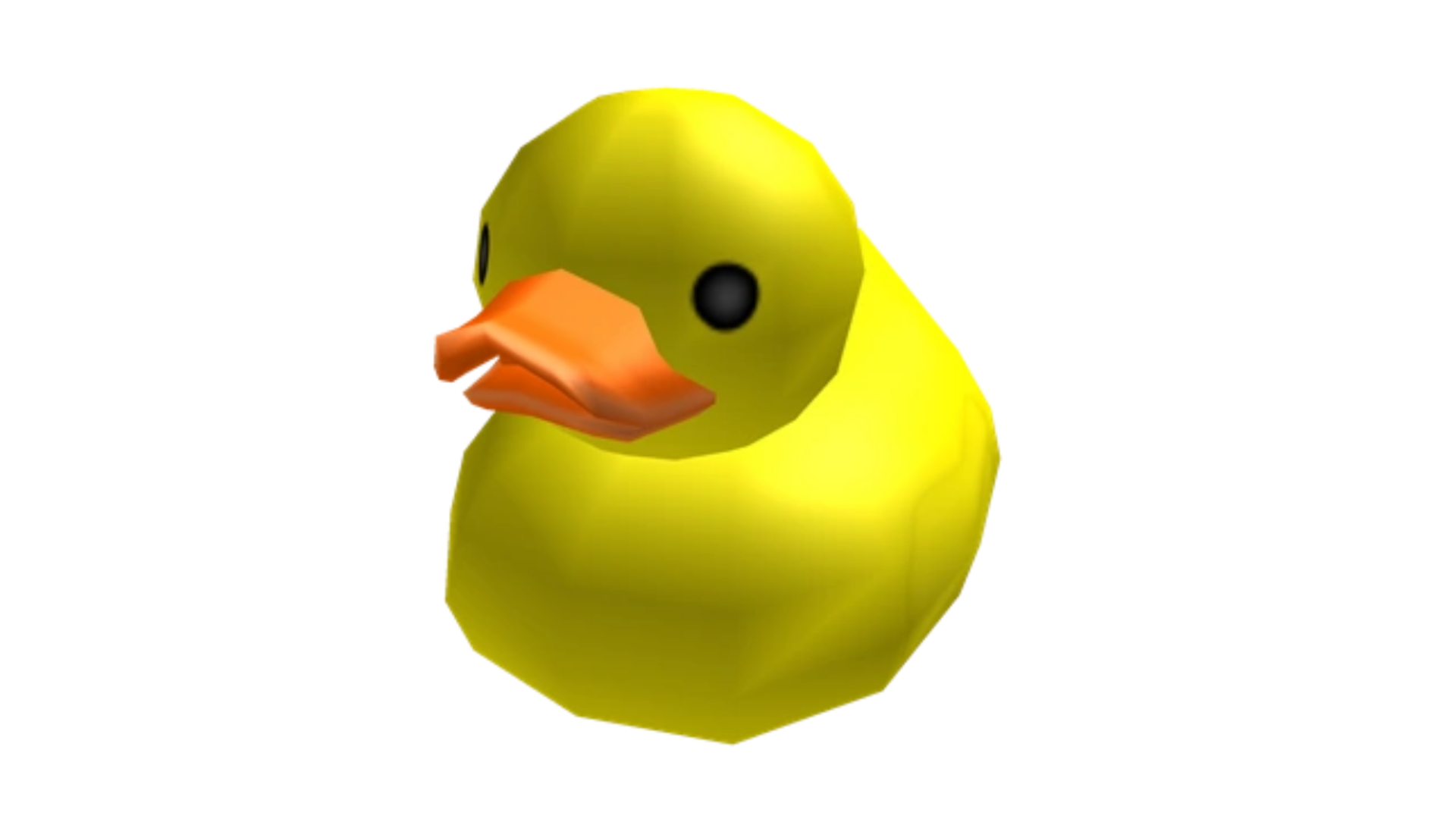 Roblox Duck Wallpapers Wallpaper Cave Roblox Duck Wallpapers Wallpaper Cave