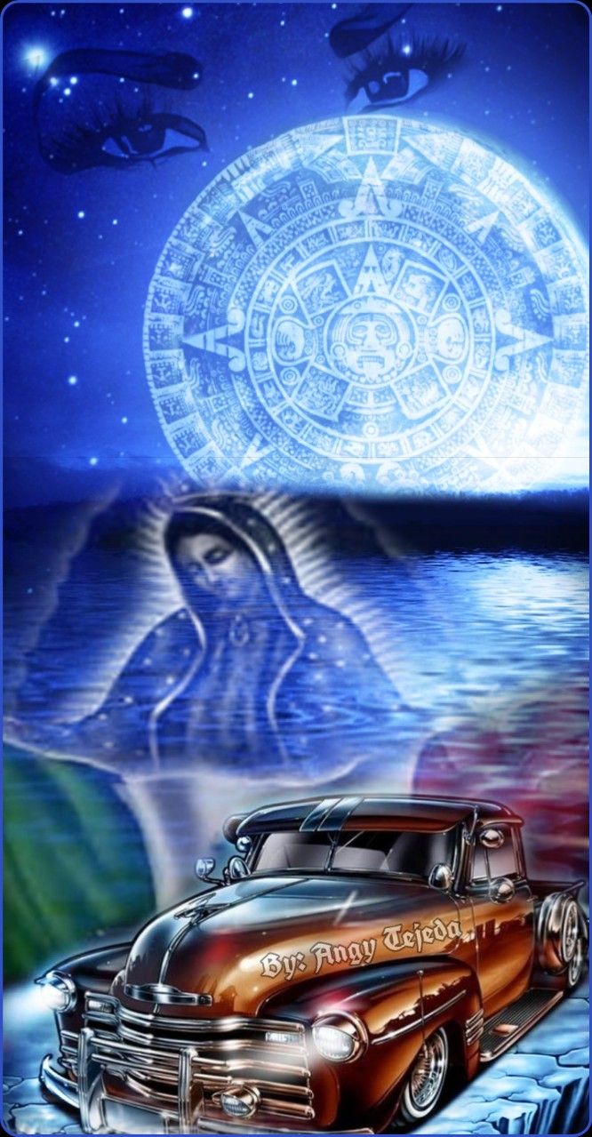 Wallpaper. Oldies wallpaper gangster