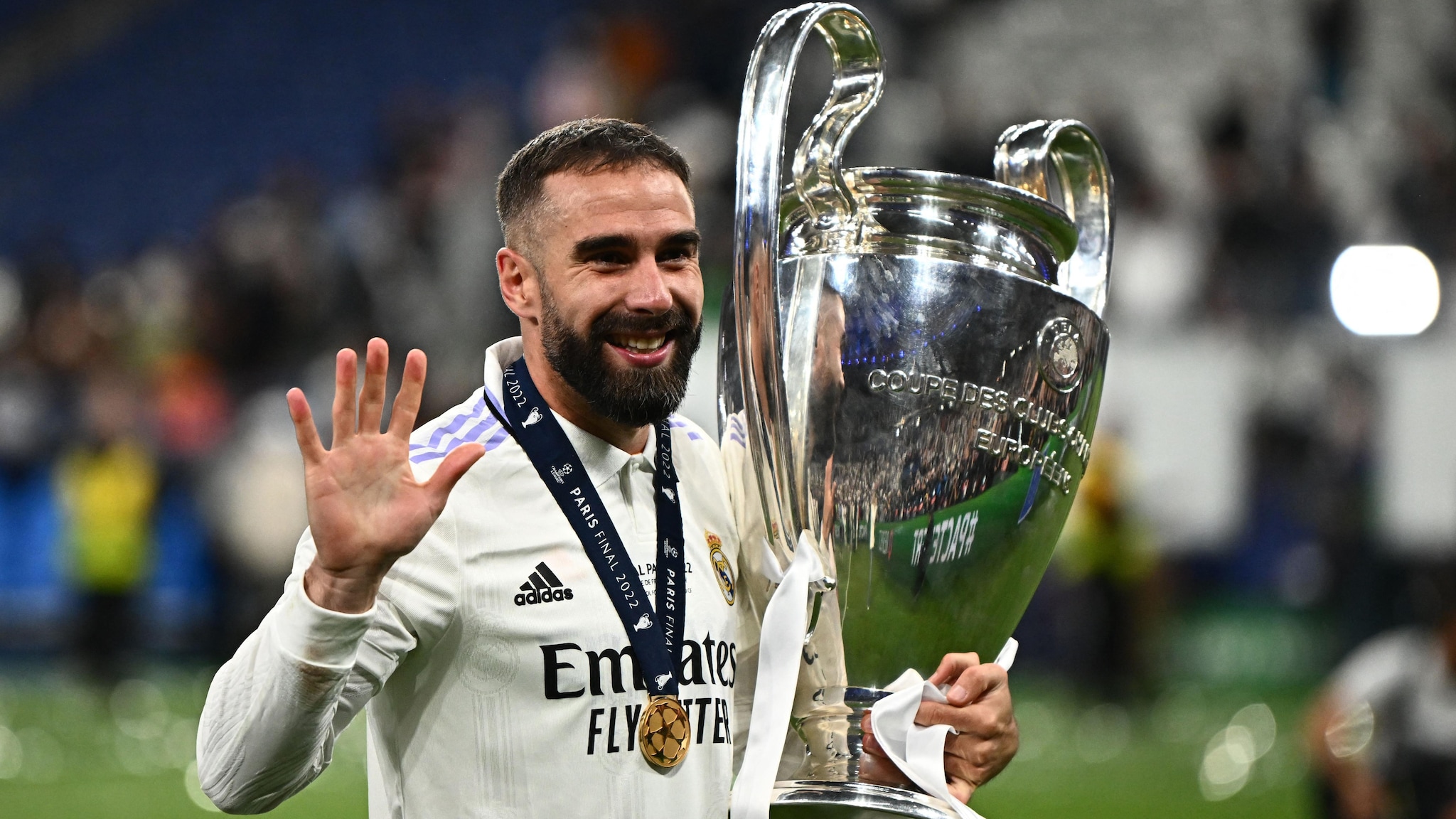 UEFA Champions League