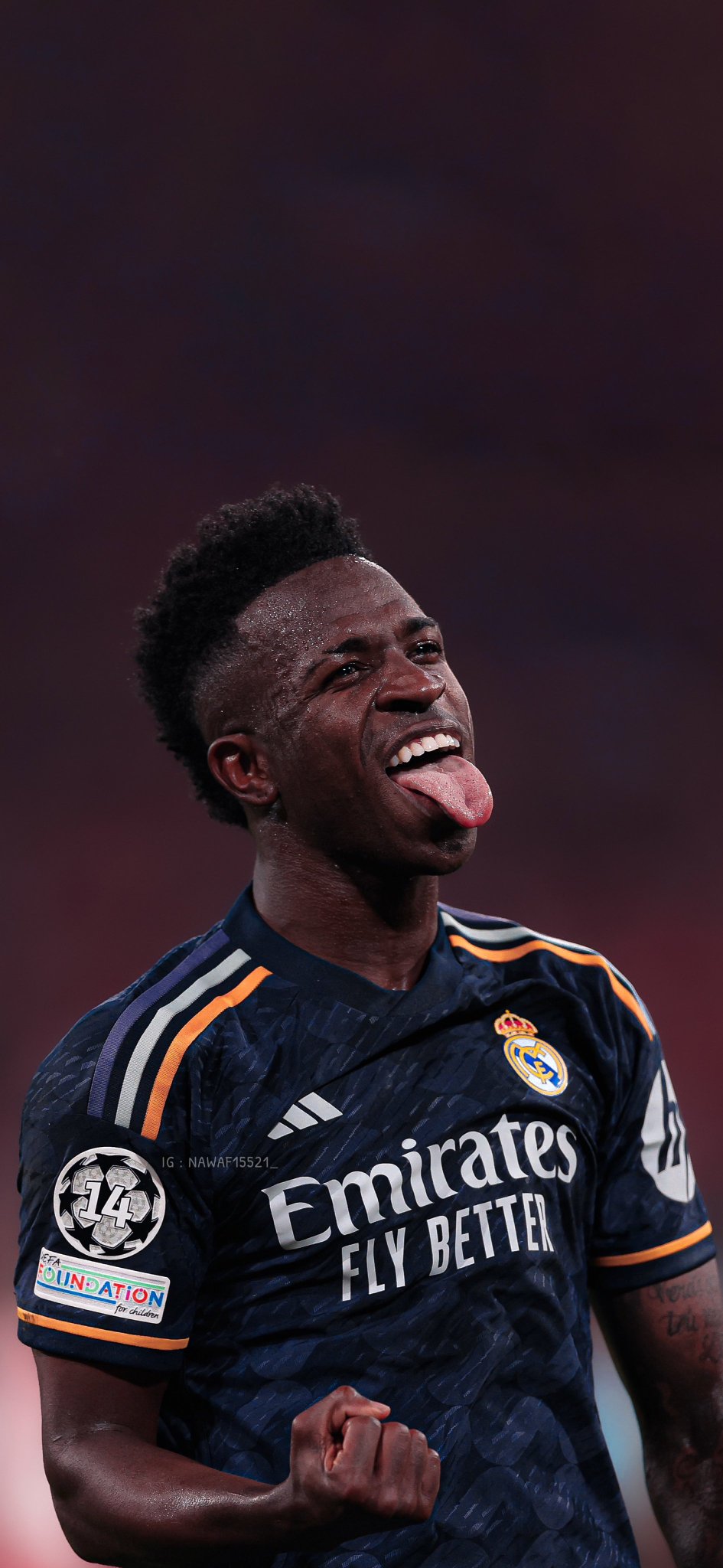 Uefa Champions League