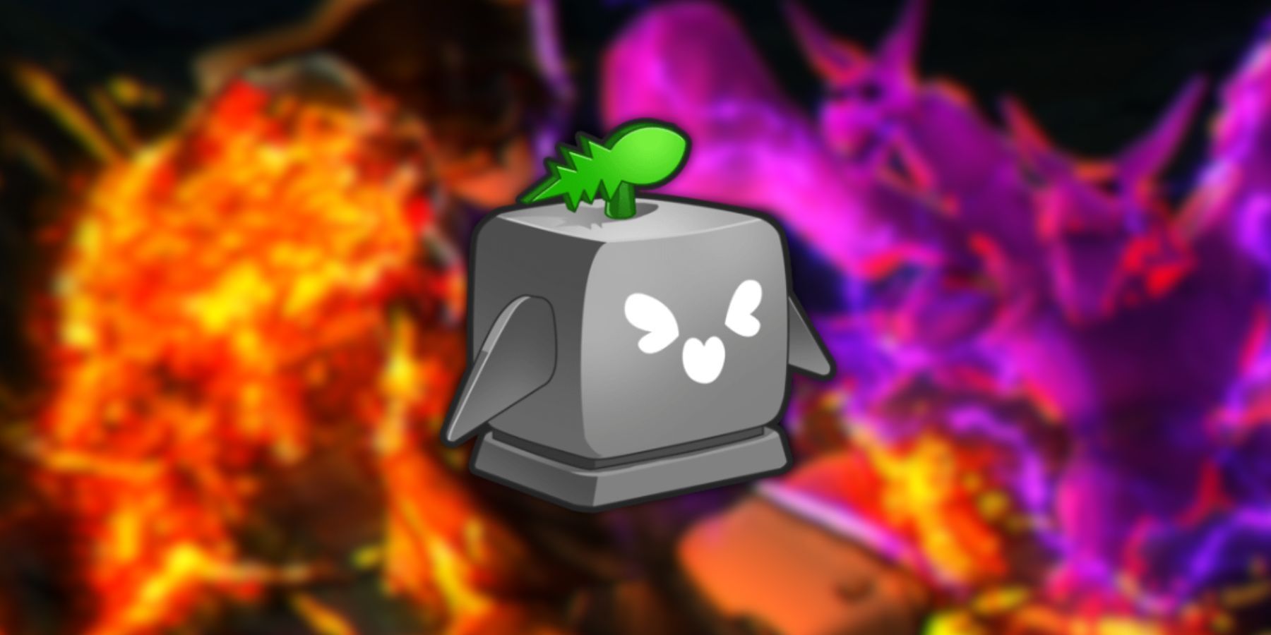 Rocket, Blox Fruits Wiki, dragon blox