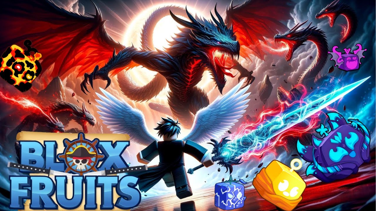 AYOOO WE GRINDING SANGUINE ART