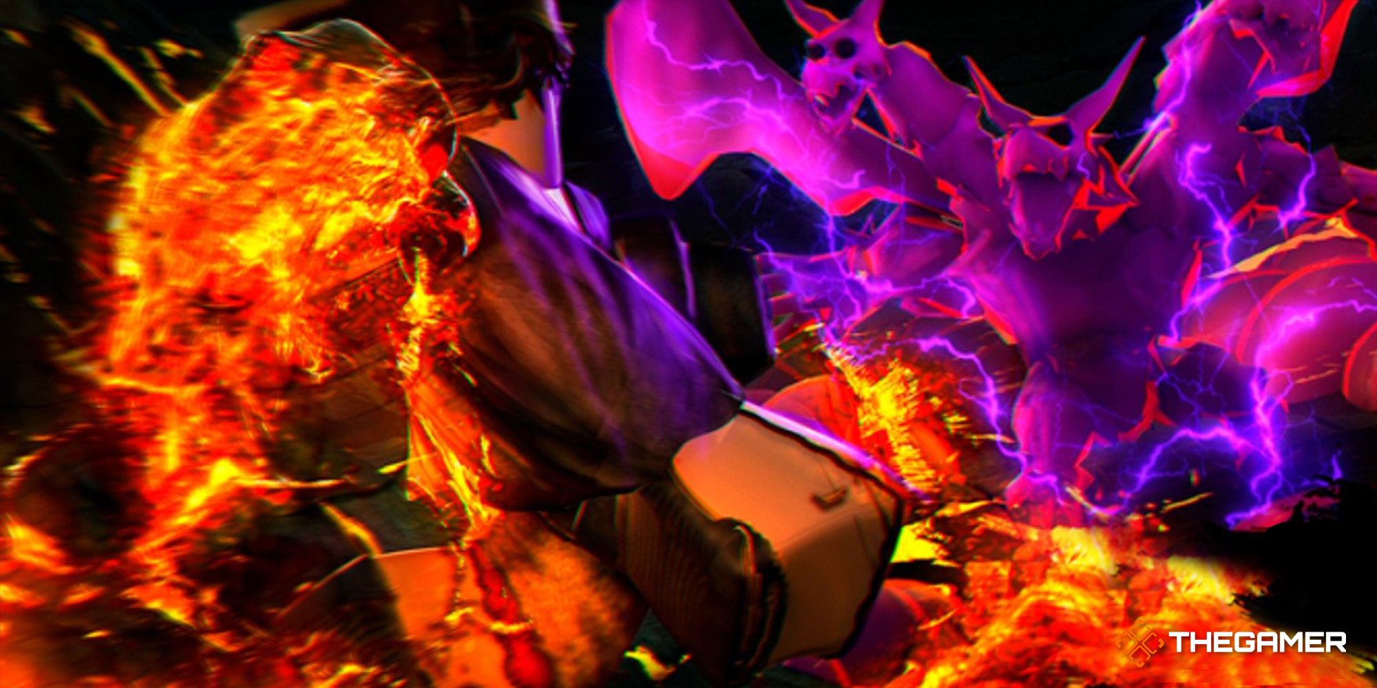 Every Quest Location In Blox Fruits