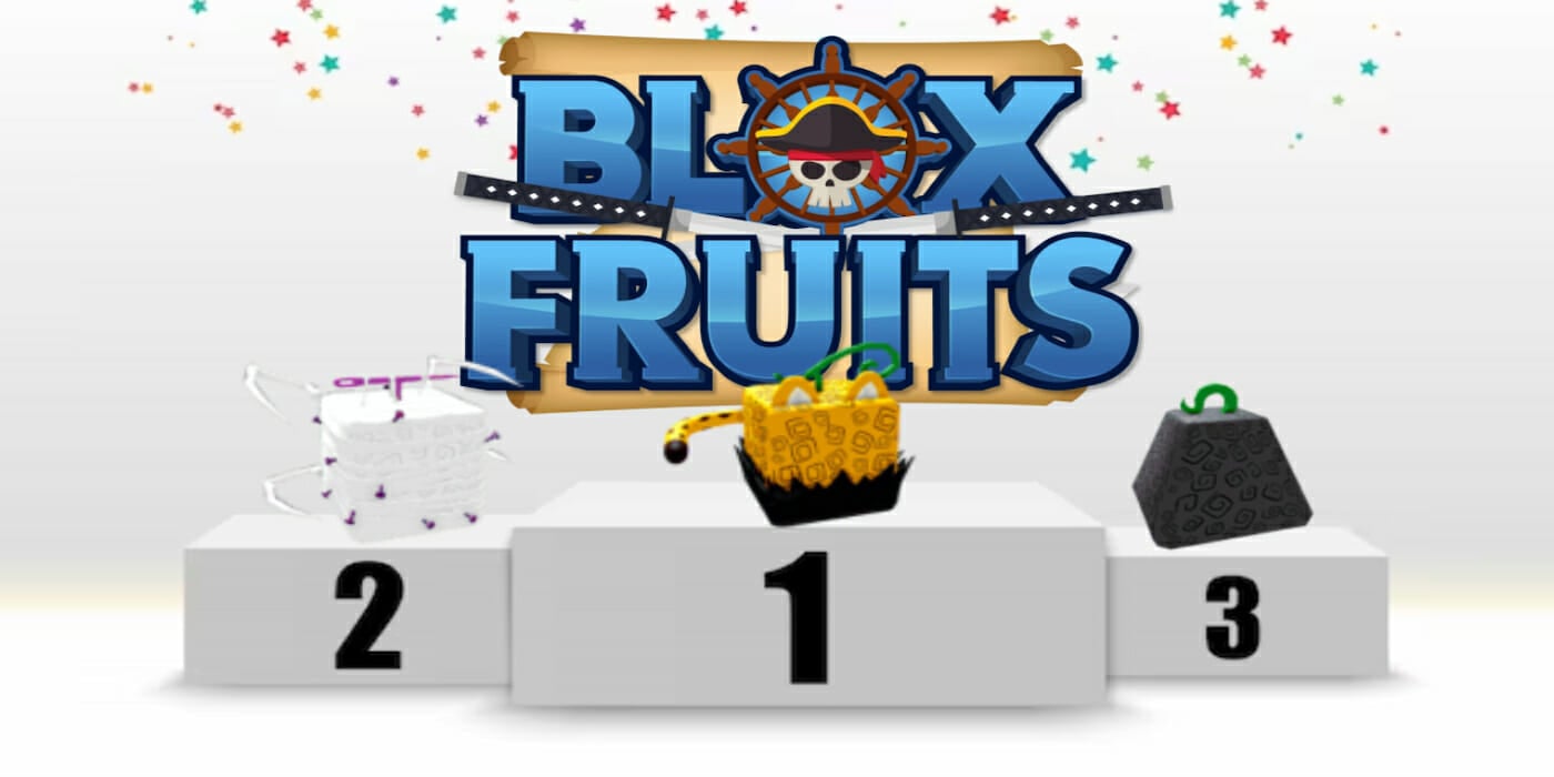 Blox Fruit Rocket Wallpapers - Wallpaper Cave