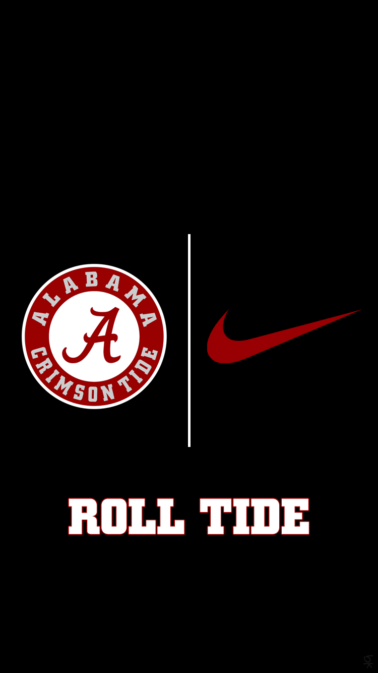iPhone 6 Sports Wallpaper Thread. Page