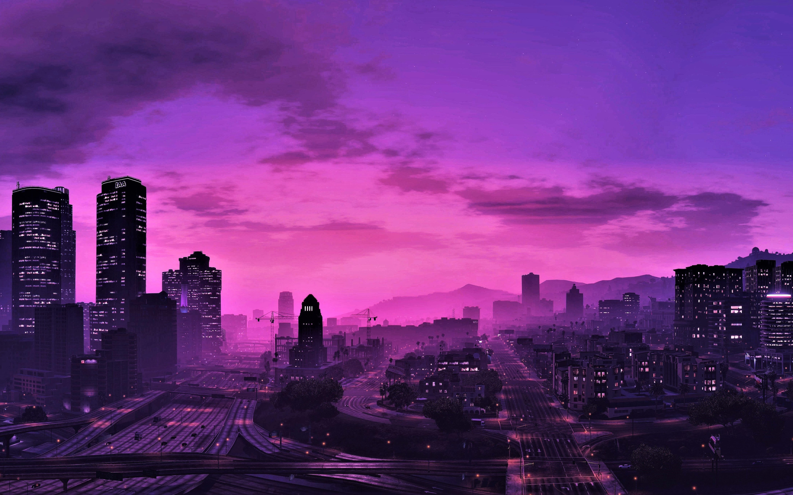 sky, Grand Theft Auto V, GTA V, GTA
