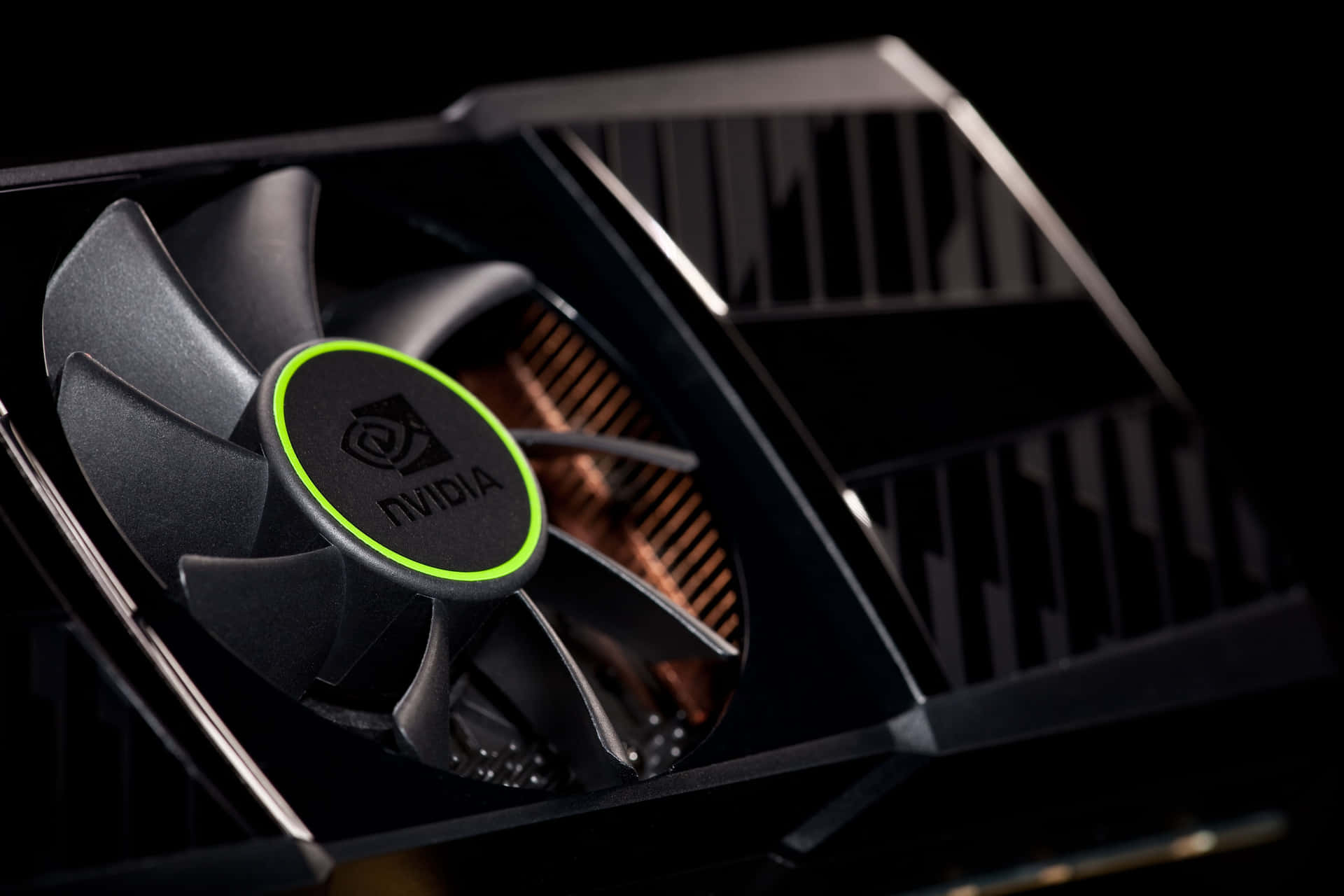 Download Nvidia Geforce Gtx 1080 Ti
