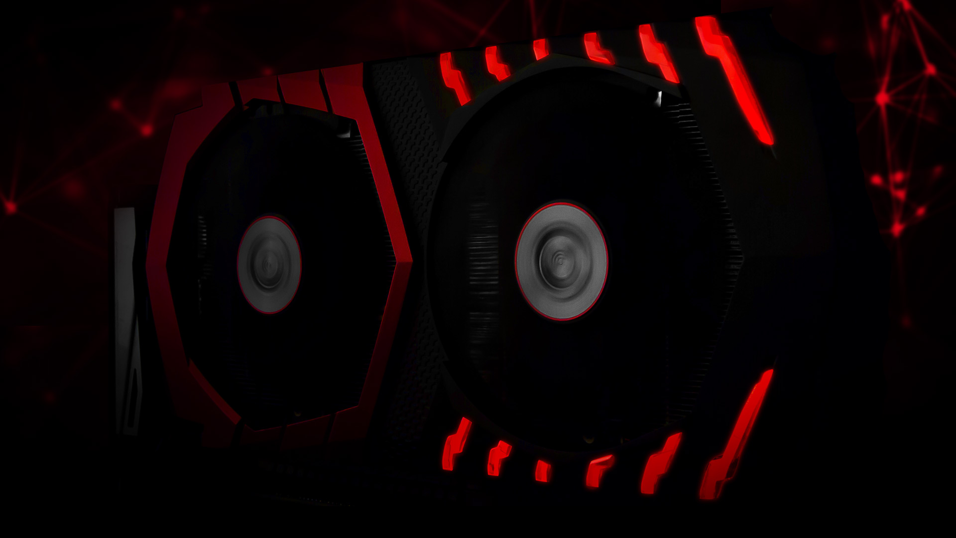 GeForce GTX 1080 Ti GAMING X 11G