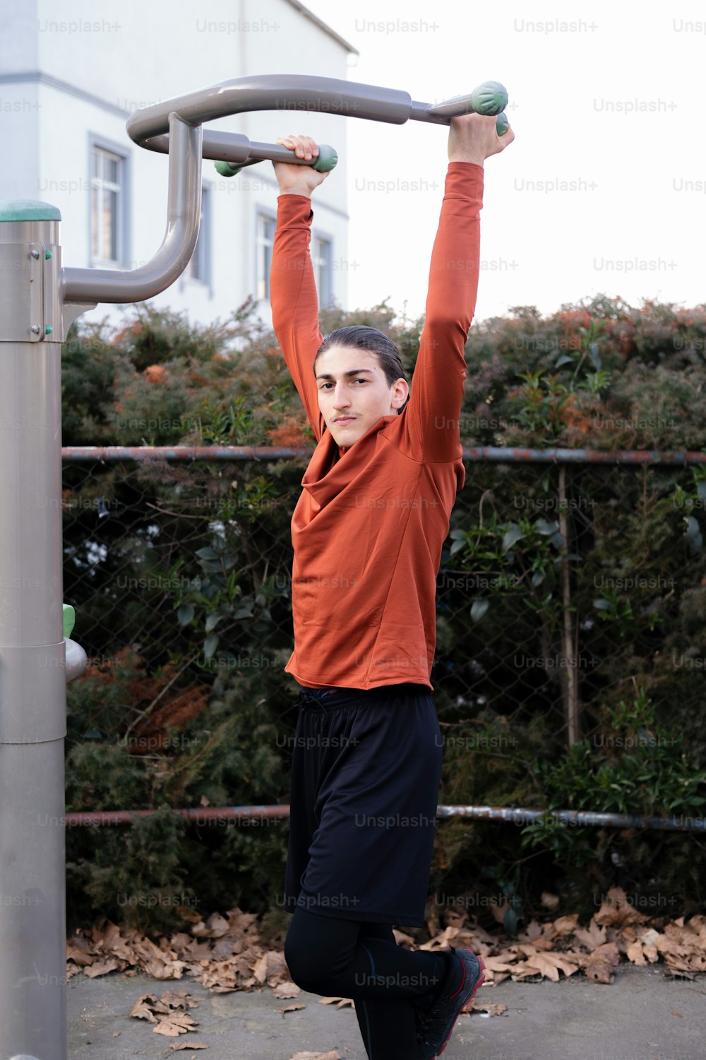 Pull Up Picture. Download Free Image