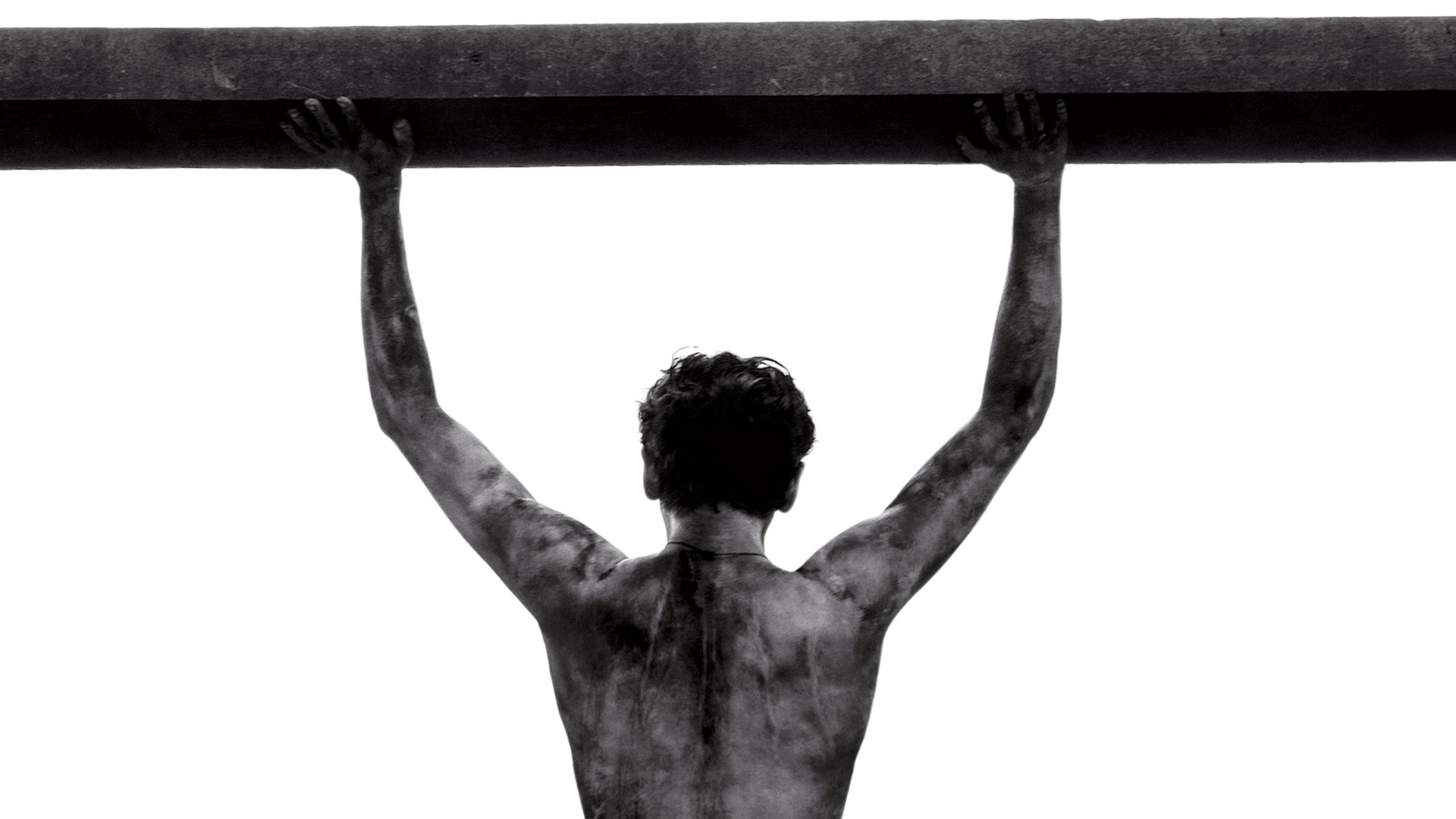 Unbroken wallpaper for mobile phone