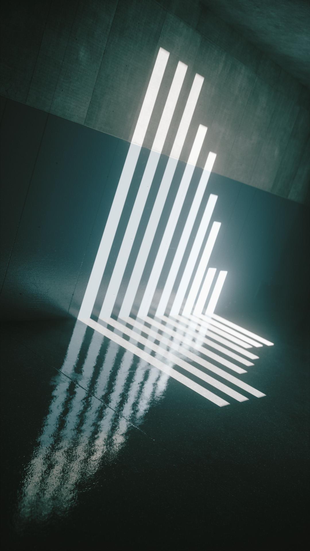 Get your new Control wallpaper here