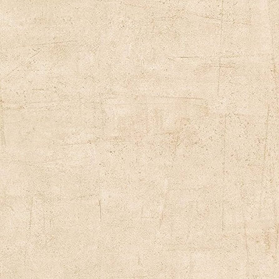 Faux Crackle Textured Wallpaper