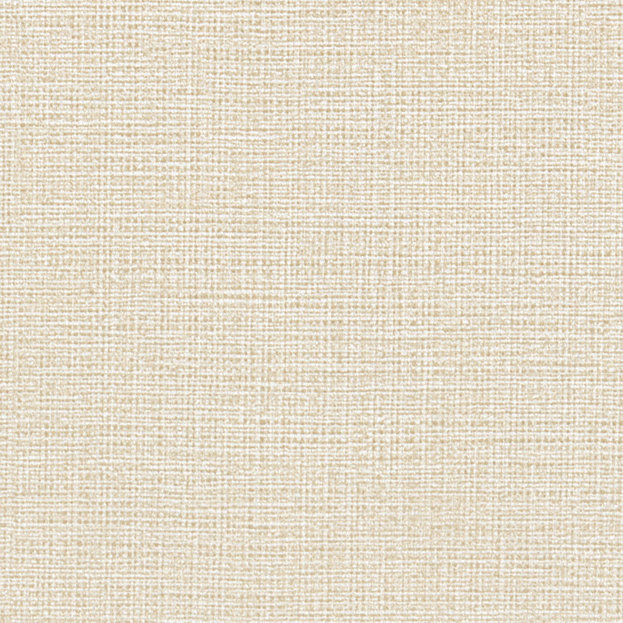 Brewster 420 87151 Cotton Texture Wallpaper, Beige