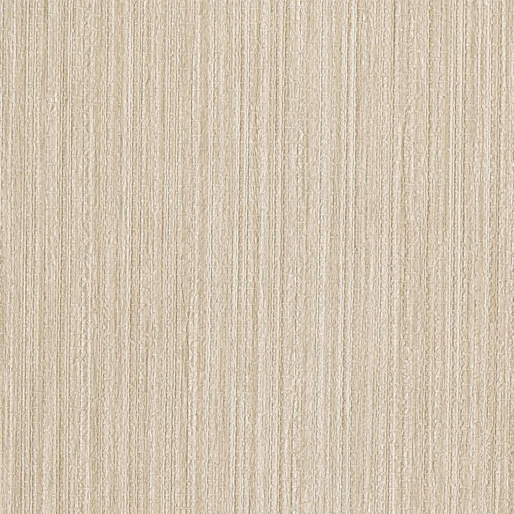 60.8 sq. ft. Beige Triticum Texture
